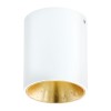 Spot aplicat POLASSO LED 3.3W IP20 94503