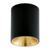 Spot aplicat POLASSO LED 3.3W IP20 94502