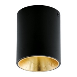 Spot aplicat POLASSO LED 3.3W IP20 94502