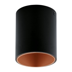 Spot aplicat POLASSO LED 3.3W IP20 94501