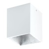 Spot aplicat POLASSO LED 3.3W IP20 94499