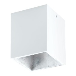 Spot aplicat POLASSO LED 3.3W IP20 94499