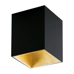 Spot aplicat POLASSO LED 3.3W IP20 94497