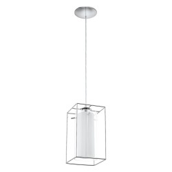 Pendul LONCINO 1 94377