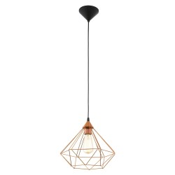 Pendul vintage TARBES 94194