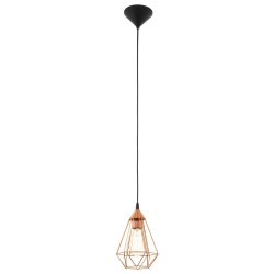 Pendul vintage TARBES 94193