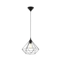LOFT, Black Friday - Pendul vintage TARBES 94188, LED-Zone.ro