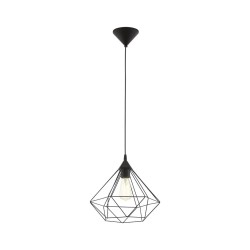 Pendul vintage TARBES 94188