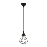 LOFT, Black Friday - Pendul vintage TARBES 94187, LED-Zone.ro