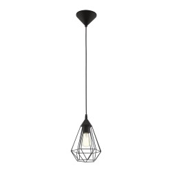 Pendul vintage TARBES 94187