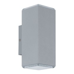 Aplică exterior TABO 94186