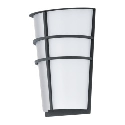Aplică exterior BREGANZO 94138