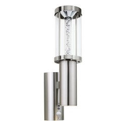 Aplică exterior TRONO STICK 94128
