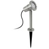 Proiector exterior NEMA 94111