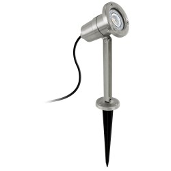 Proiector exterior NEMA 94111