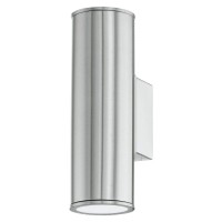 APLICE, Black Friday - Aplică exterior RIGA 94107, LED-Zone.ro