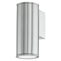 APLICE, Black Friday - Aplică exterior RIGA 94106, LED-Zone.ro