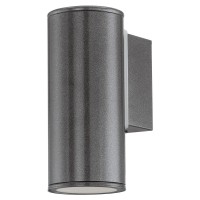 APLICE, Black Friday - Aplică exterior RIGA 94102, LED-Zone.ro