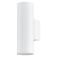 APLICE, Black Friday - Aplică exterior RIGA 94101, LED-Zone.ro