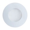 Spot încastrat MARGO GU10 4.5W IP65/IP20 94093