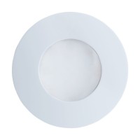 SPOTURI, Black Friday - Spot încastrat MARGO GU10 4.5W IP65/IP20 94093, LED-Zone.ro