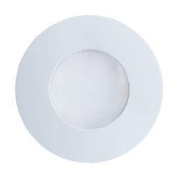 Spot încastrat MARGO GU10 4.5W IP65/IP20 94093