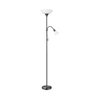 LAMPADARE, Black Friday - Lampadar UP 2 93917, LED-Zone.ro