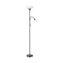 Lampadar UP 2 93917