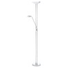Lampadar BAYA LED 93875
