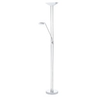 LAMPADARE, Black Friday - Lampadar BAYA LED 93875, LED-Zone.ro