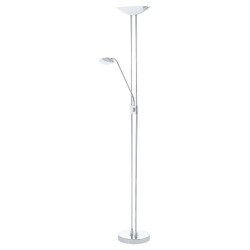 Lampadar BAYA LED 93875