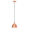 Pendul CORETTO 93836