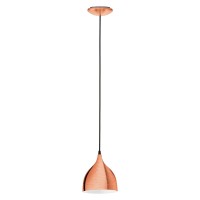 PENDULE, Black Friday - Pendul CORETTO 93836, LED-Zone.ro