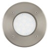 Spot pavaj LAMEDO LED 2.5W IP65/IP67 93482