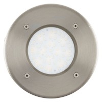 SPOTURI, Black Friday - Spot pavaj LAMEDO LED 2.5W IP65/IP67 93482, LED-Zone.ro