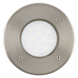 Spot pavaj LAMEDO LED 2.5W IP65/IP67 93482