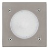 Spot pavaj LAMEDO LED 2.5W IP65/IP67 93481