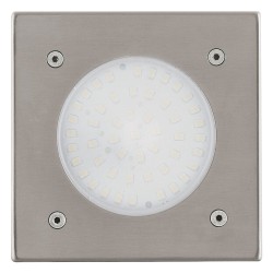 Spot pavaj LAMEDO LED 2.5W IP65/IP67 93481