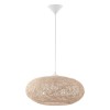 Pendul CAMPILO 93374