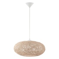 PENDULE, Black Friday - Pendul CAMPILO 93374, LED-Zone.ro