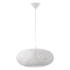 Pendul CAMPILO 93373