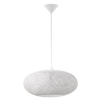 PENDULE, Black Friday - Pendul CAMPILO 93373, LED-Zone.ro