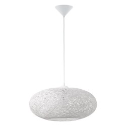 Pendul CAMPILO 93373