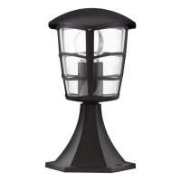 STALPI, Black Friday - Stâlp exterior ALORIA 93099, LED-Zone.ro