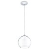 Pendul BOLSANO 92761
