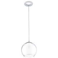PENDULE, Black Friday - Pendul BOLSANO 92761, LED-Zone.ro