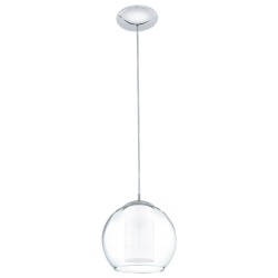 Pendul BOLSANO 92761
