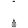 Pendul RAZONI 92252