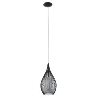 PENDULE, Black Friday - Pendul RAZONI 92252, LED-Zone.ro