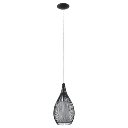 Pendul RAZONI 92252